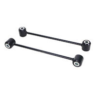 Whiteline Rear Sway Bar Link to Suit Chrysler 300C and Dodge Challenger, Charger