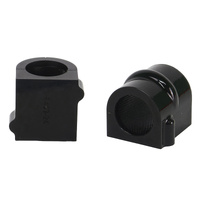 Whiteline Front Sway Bar Mount - Bushing Kit 26mm to Suit Holden Commodore VB-VZ and HSV