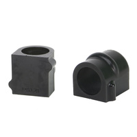 Whiteline Front Sway Bar Mount - Bushing Kit 28mm to Suit Holden Commodore VB-VZ and HSV