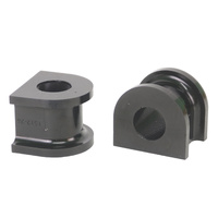 Whiteline Front Sway Bar Mount - Bushing Kit 26mm to Suit Toyota Tarago TRC10