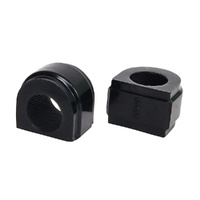 Whiteline Sway Bar Mount - Bushing Kit 27mm to Suit Honda Civic 10th Gen