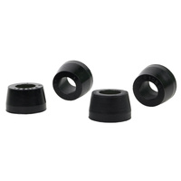 Whiteline Shock Absorber - Bushing Kit to Suit Land Rover and Toyota