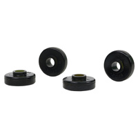Whiteline Shock Absorber - Bushing Kit to Suit Ford, Jaguar, Land Rover and Triumph