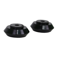 Whiteline Front Shock Absorber - Upper Bushing Kit to Suit Ford Falcon/Fairlane EF, EL