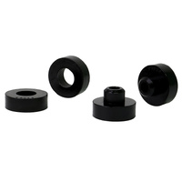 Whiteline Front Shock Absorber - Upper Bushing Kit to Suit Jeep Wrangler JK