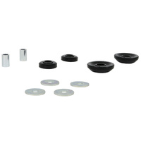 Whiteline Front Shock Absorber - Upper Bushing Kit to Suit Ford Everest, Ranger and Mazda BT-50
