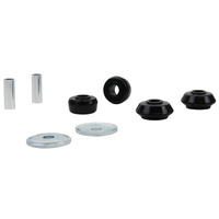 Whiteline Front Shock Absorber - Upper Bushing Kit to Suit Nissan Navara D40, D23 and Pathfinder R51
