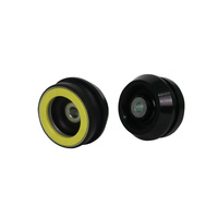 Whiteline Front Strut Mount - Bushing Kit to Suit Holden Commodore VR-VF and HSV