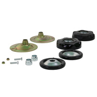 Whiteline Front Strut Mount - Bushing Kit to Suit Holden Commodore VR-VF and HSV