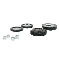 Whiteline Front Strut Mount - Bushing Kit to Suit Holden Commodore VR-VF and HSV