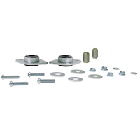 Whiteline Rear Strut Mount - Kit to Suit BMW 3 Series, M3 and Z3