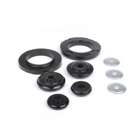 Whiteline Front Strut Mount - Bushing Kit to Suit Toyota Land Cruiser 200 Series