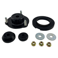 Whiteline Front Strut Mount - Kit to Suit Toyota FJ Cruiser, HiLux, Prado and Foton Tunland