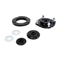 Whiteline Front Strut Mount - Kit to Suit Toyota Land Cruiser 200 Series