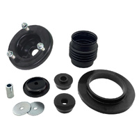 Whiteline Front Strut Mount - Kit to Suit Mitsubishi Challenger, Pajero Sport and Triton 2wd/4wd