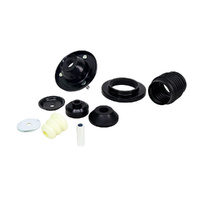 Whiteline Front Strut Mount - Kit to Suit Mitsubishi Pajero NM-NX
