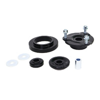 Whiteline Front Strut Mount - Kit to Suit Ford Everest, Ranger and Mazda BT-50