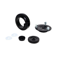 Whiteline Front Strut Mount - Kit to Suit Holden Colorado, Trailblazer and Isuzu MU-X