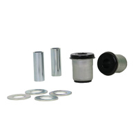 Whiteline Front Lower Control Arm - Inner Bushing Kit to Suit Ford Falcon/Fairlane XD-XF