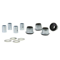 Whiteline Front Upper Control Arm - Bushing Kit to Suit Holden HT-WB and Torana LC-LX