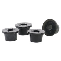 Whiteline Front Lower Control Arm - Inner Bushing Kit to Suit Austin/Leyland Mini and Moke