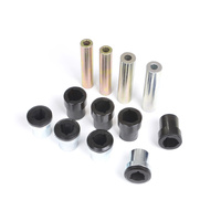Whiteline Front Upper Control Arm - Bushing Kit to Suit Nissan 300ZX Z32 and Skyline R32