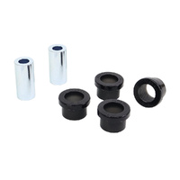 Whiteline Front Lower Control Arm - Inner Bushing Kit to Suit Ford Falcon/Fairlane EA-ED