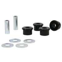 Whiteline Front Lower Control Arm - Inner Front Bushing Kit to Suit Ford Probe, Telstar and Mazda 626