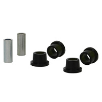 Whiteline Front Lower Control Arm - Inner Bushing Kit to Suit Ford Cortina Mk1, Mk2 and Lotus