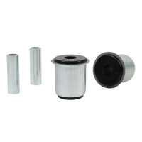 Whiteline Front Lower Control Arm - Bushing Kit to Suit Holden HQ-WB and Torana LC-LX