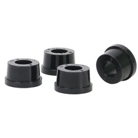 Whiteline Front Trunnion Front Upper - Bushing Kit to Suit Morris Minor 1000 and Wolseley 1500