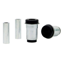 Whiteline Front Lower Control Arm - Inner Bushing Kit to Suit Toyota Celica, Corona, Cressida and Supra