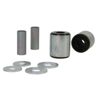 Whiteline Front Lower Control Arm - Inner Rear Bushing Kit to Suit Ford Laser KJ and Mazda 323 BA