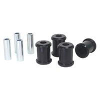 Whiteline Front Upper Control Arm - Bushing Kit to Suit Ford Falcon/Fairlane AU, BA, BF and FPV