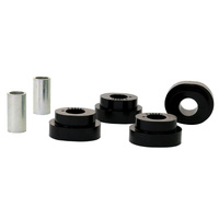 Whiteline Front I Beam - Inner Bushing Kit to Suit Ford F Series F100, F150, F250 and F350