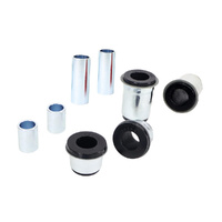 Whiteline Front Upper Control Arm - Bushing Kit to Suit Mitsubishi L300 and Starwagon SF-WA