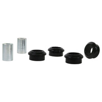 Whiteline Front Lower Control Arm - Bushing Kit to Suit Holden Commodore VE, VF and HSV