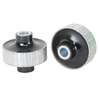 Whiteline Front Lower Control Arm - Inner Rear Bushing Kit to Suit Toyota Corolla, Prius and Avensis Verso