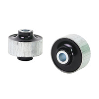 Whiteline Front Lower Control Arm - Inner Rear Bushing Kit to Suit Suzuki Swift EZ, FZ