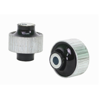 Whiteline Front Lower Control Arm - Inner Rear Bushing Kit to Suit Toyota MR2 ZZW30 and Echo NCP10