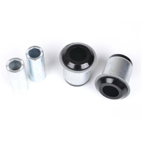 Whiteline Front Lower Control Arm - Inner Front Bushing Kit to Suit Toyota Land Cruiser 200 Series