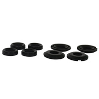 Whiteline Front Upper Control Arm - Bushing Kit to Suit Ford Falcon FG, FGX and FPV