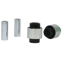 Whiteline Front Lower Control Arm - Inner Bushing Kit to Suit Ford Falcon FG, FGX and FPV