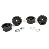 Whiteline Front Lower Control Arm - Inner Rear Bushing Kit to Suit Holden Captiva CG