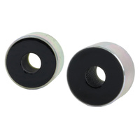 Whiteline Front Lower Control Arm - Inner Rear Bushing Kit to Suit Nissan Pulsar N16