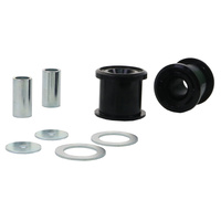 Whiteline Front Lower Control Arm - Inner Rear Bushing Kit to Suit Holden Astra, Cruze and Volt