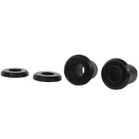 Whiteline Front Lower Control Arm - Inner Front Bushing Kit to Suit Toyota Corolla, Avalon and Holden Apollo