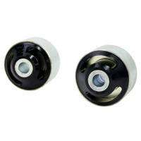 Whiteline Front Lower Control Arm - Inner Front Bushing Kit to Suit Hyundai Accent, I30 and Kia Rio