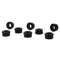 Whiteline Front Lower Control Arm - Inner Bushing Kit to Suit MG MGA, MGB