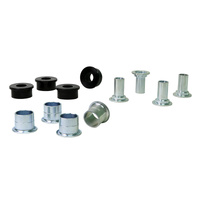 Whiteline Front Upper Control Arm - Bushing Kit to Suit Volkswagen Transporter T3